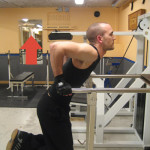 Dips