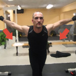 Kryssdrag